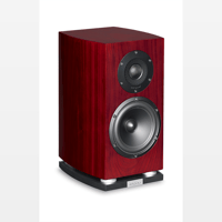 Atohm GT1-HD variant 8