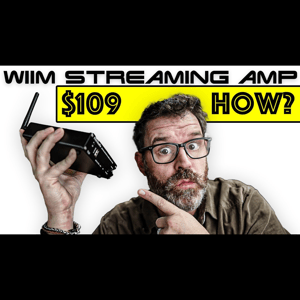 Thumbnail of the video review https://www.youtube.com/watch?v=yAnFSq7WVDc