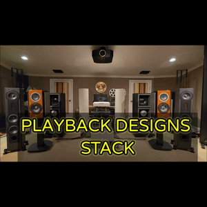 Thumbnail of the video review https://www.youtube.com/watch?v=caoNkgL6ckw