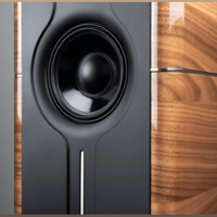 Gold Note a6-evo-ii variant 4