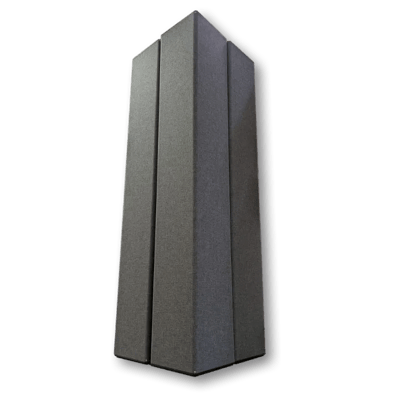 ASC TowerTrap