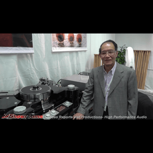 Thumbnail of the video review https://www.youtube.com/watch?v=WLuYG89FlsU