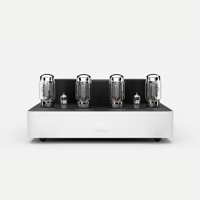 Fezz Audio Titania Power Amplifier variant 13