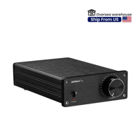 Aiyima AIYIMA A07 - US Warehouse Ship variant 1