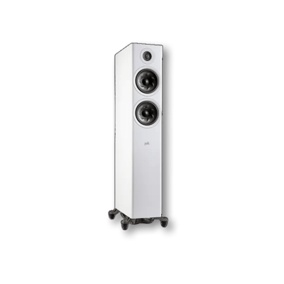 Polk Audio Reserve R600
