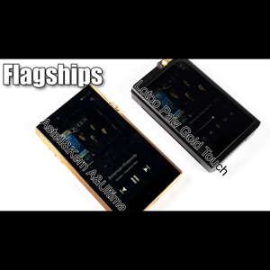 Thumbnail of the video review https://www.youtube.com/watch?v=beDtE0anOqY