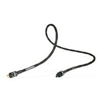 Synergistic Research Power Cell 12 SX variant 4