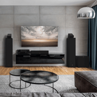 Klipsch R-30C variant 15