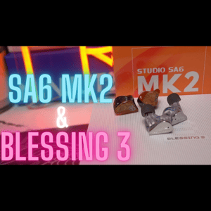 Thumbnail of the video review https://www.youtube.com/watch?v=70y4lOJPakM