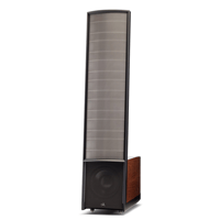 MartinLogan Expression  ESL 13A variant 17