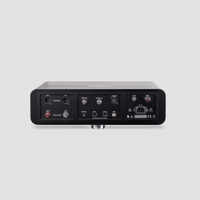 APL Hifi DSD-GR Ultimate variant 3