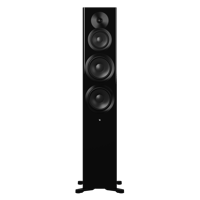 Dynaudio Focus 50 variant 10