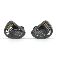 TRUTHEAR TRUTHEAR GATE In-ear Monitor variant 1