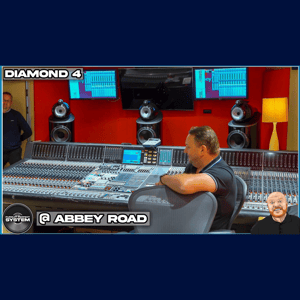 Thumbnail of the video review https://www.youtube.com/watch?v=idXAkTvqT1o