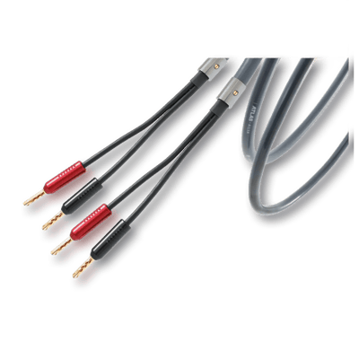 Atlas Cables Ailsa Achromatic Speaker Z/S