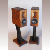 PureArtFi LS-6 variant 1