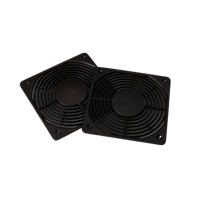 Audio Desk Systems Air Filter Set variant 1