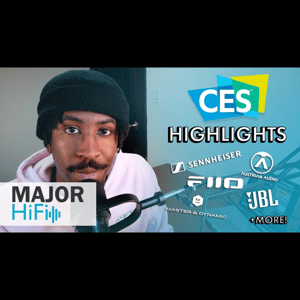 Thumbnail of the video review https://www.youtube.com/watch?v=nnBU43YQtwU