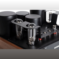 Mastersound Evolution 845 variant 6