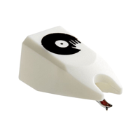 Ortofon Stylus MFS variant 1