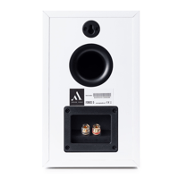 Argon Audio FORUS 5 variant 9