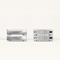 dCS Audio Varèse variant 4