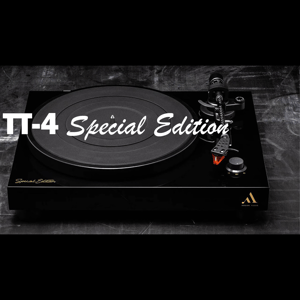 Thumbnail of the video review https://www.youtube.com/watch?v=NevYxUoDh8w