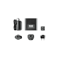 ELAC AIR-X2TW-BK variant 4