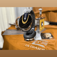 ultrasone  FOUNDERS SERIES CLOSED variant 10