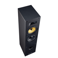 Davis Acoustics Mani MK2 variant 14