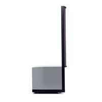 MartinLogan Renaissance  ESL 15A variant 21