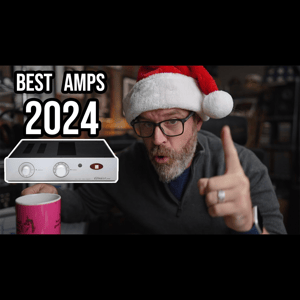 Thumbnail of the video review https://www.youtube.com/watch?v=1pcczTyTkCM