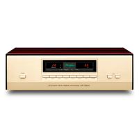 Accuphase DC-1000 variant 1