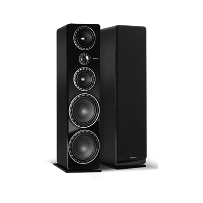 Elipson PRESTIGE FACET 34F