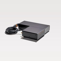 Lehmann Audio Black Cube SE II SV Edition variant 12