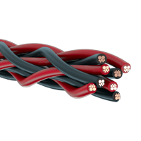 Kimber Kable 4PR variant 2