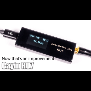 Thumbnail of the video review https://www.youtube.com/watch?v=FIsTU6hRsJ8