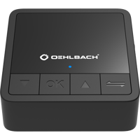 Oehlbach BTR Innovation 5.2 variant 1