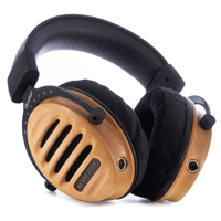 Kennerton Audio Equipment Magister Heritage variant 1