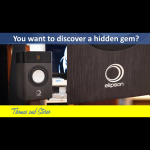 Thumbnail of the video review https://www.youtube.com/watch?v=qa3iM3e-vMQ