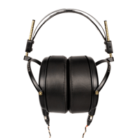 Audeze LCD-4z variant 4