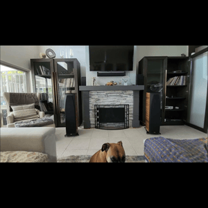 Thumbnail of the video review https://www.youtube.com/watch?v=gKMGoEzaA8I