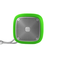 Edifier MP200 variant 36