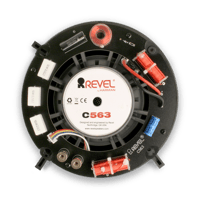 Revel C563 variant 3