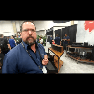 Thumbnail of the video review https://www.youtube.com/watch?v=qB9bhIHk3dc