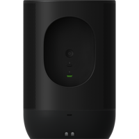 Sonos Move 2 variant 7