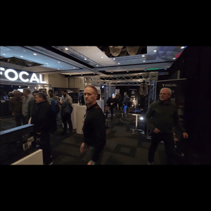 Thumbnail of the video review https://www.youtube.com/watch?v=Rhddg7kxjN4