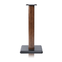 Xavian NATURA STAND variant 4