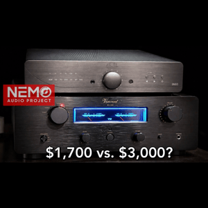 Thumbnail of the video review https://www.youtube.com/watch?v=kxBkEk_ieUg