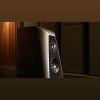 Rockport Technologies Orion variant 10